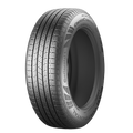 CONTINENTAL CROSS CONTACT RX 255/40 R22 103Y – Herstellerbild Vollansicht