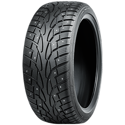 NANKANG SW-7 205/60 R15 91T – Herstellerbild Vollansicht