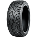 NANKANG SW-7 205/60 R15 91T – Herstellerbild Vollansicht