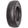 BRIDGESTONE BLIZZAK W995 195/70 R15 104/102R – Herstellerbild Vollansicht