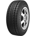 NANKANG SL-6 195/70 R15 104/102R – Herstellerbild Vollansicht