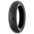 BRIDGESTONE BATTLAX BT46 140/70 R17 66H – Herstellerbild Vollansicht