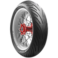 AVON SPIRIT ST (AV76) 150/70 R17 69W – Herstellerbild Vollansicht