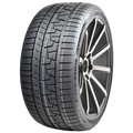 LANVIGATOR WINTERGRIP UHP 205/50 R17 93V – Herstellerbild Vollansicht