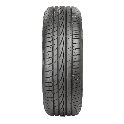 SUMITOMO BC100 195/55 R16 91V – Herstellerbild Frontansicht