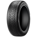 PIRELLI CINTURATO WINTER 2 215/40 R17 87V – Herstellerbild Vollansicht