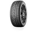 EVERGREEN EW66 215/60 R16 99H – Herstellerbild Vollansicht