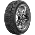 RADAR DIMAX ALLSEASON 235/55 R17 103W – Herstellerbild Vollansicht