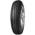 SUPERIA TIRES ECOBLUE HP 175/65 R14 86T – Herstellerbild Vollansicht