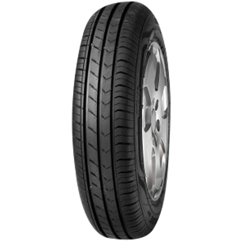 SUPERIA TIRES ECOBLUE HP 205/60 R16 96V – Herstellerbild Vollansicht