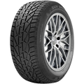 RIKEN SUV SNOW 215/65 R17 99V – Herstellerbild Vollansicht