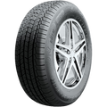 RIKEN 701 SUV 225/65 R17 106H – Herstellerbild Vollansicht