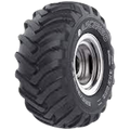 ASCENSO EXB386 (R1) 600/40 R22.5 171A8 – Herstellerbild Vollansicht