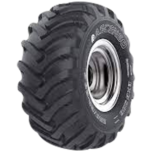 ASCENSO EXB386 (R1) 600/40 R22.5 171A8 – Herstellerbild Vollansicht