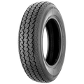 VREDESTEIN Sprint Classic 205/70 R15 96V – Herstellerbild Vollansicht