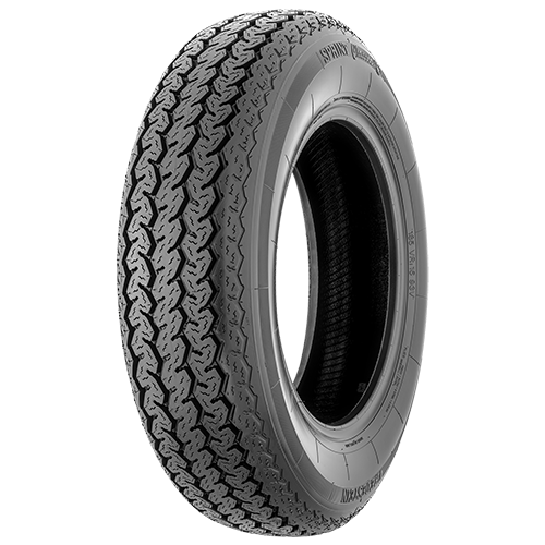 VREDESTEIN Sprint Classic 205/60 R13 86V – Herstellerbild Vollansicht