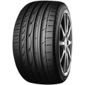 YOKOHAMA ADVAN SPORT V103S 205/55 R16 91V – Herstellerbild Vollansicht