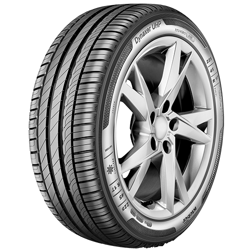 KLEBER Dynaxer UHP 195/55 R20 95H – Herstellerbild Vollansicht
