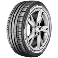 KLEBER Dynaxer UHP 245/45 R17 99Y – Herstellerbild Vollansicht