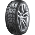 HANKOOK W330B WINTER I*CEPT EVO3 225/40 R18 92V – Herstellerbild Vollansicht