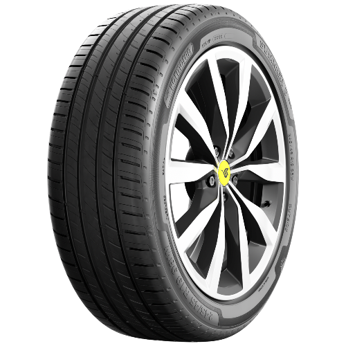 KORMORAN SUMMER 3 SUV 235/55 R18 100V – Herstellerbild Vollansicht