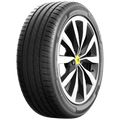 KORMORAN SUMMER 3 SUV 215/60 R17 96V – Herstellerbild Vollansicht