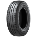 HANKOOK RA18 Vantra LT 225/75 R16 121/120R – Herstellerbild Vollansicht