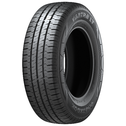 HANKOOK RA18 Vantra LT 225/75 R16 121/120R – Herstellerbild Vollansicht