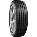 FULDA ECOCONTROL HP 2 215/60 R17 96H – Herstellerbild Vollansicht