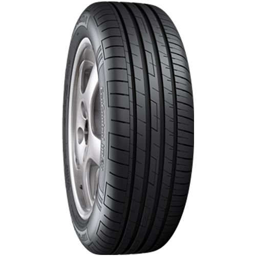 FULDA ECOCONTROL HP 2 215/60 R17 96H – Herstellerbild Vollansicht