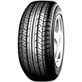 YOKOHAMA A349A 205/55 R16 89V – Herstellerbild Vollansicht