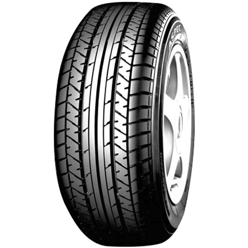 YOKOHAMA A349A 205/55 R16 89V – Herstellerbild Vollansicht
