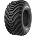 TVS EUROGRIP IM-72 400/60 R15.5 X – Herstellerbild Vollansicht