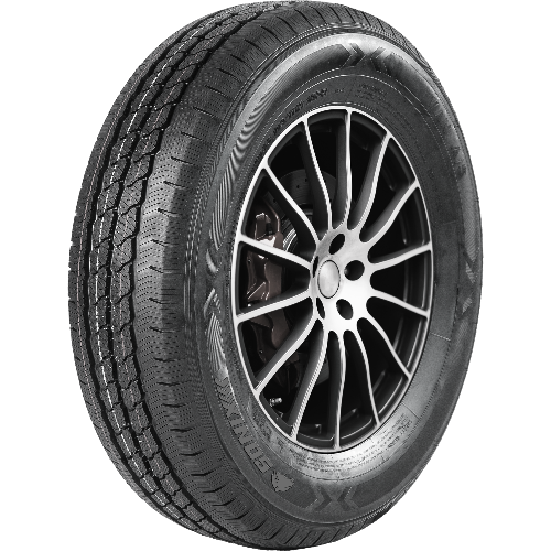 SONIX VAN A/S 205/75 R16 113/111R – Herstellerbild Vollansicht