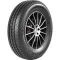 SONIX VAN A/S 205/75 R16 113/111R – Herstellerbild Vollansicht