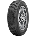 TAURUS TOURING 175/70 R13 82T – Herstellerbild Vollansicht