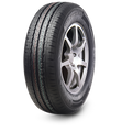 LEAO NOVA FORCE VAN 215/70 R16 108/106T – Herstellerbild Vollansicht