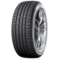 GT RADIAL SPORTACTIVE 245/40 R17 91Y – Herstellerbild Vollansicht