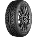 MITAS TOURING FORCE SC 90/80 R16 51P – Herstellerbild Vollansicht