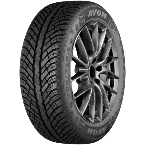 MITAS TOURING FORCE SC 90/80 R16 51P – Herstellerbild Vollansicht
