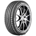 KLEBER DYNAXER HP4 205/45 R16 87W – Herstellerbild Vollansicht