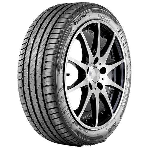 KLEBER DYNAXER HP4 205/45 R16 87W – Herstellerbild Vollansicht