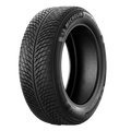 MICHELIN PILOT ALPIN 5 SUV 265/45 R20 108V – Herstellerbild Vollansicht