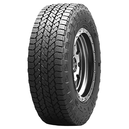 MAXXIS AT-781 RAZR AT-S 255/55 R18 120/118R – Herstellerbild Vollansicht
