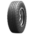 MAXXIS AT-781 RAZR AT-S 215/65 R17 99H – Herstellerbild Vollansicht