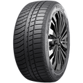 ROVELO ALL WEATHER R4S 175/65 R15 84H – Herstellerbild Vollansicht