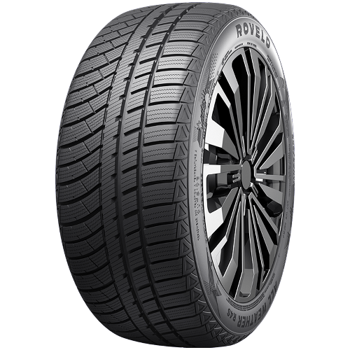 ROVELO ALL WEATHER R4S 175/65 R15 84H – Herstellerbild Vollansicht