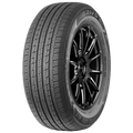 ARIVO ARV H/T TRAVERSO 235/60 R17 106H – Herstellerbild Vollansicht