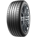 SUPERIA TIRES ECOBLUE EV 295/35 R21 107W – Herstellerbild Vollansicht