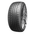ROADX RX MOTION U11 275/35 R20 102Y – Herstellerbild Vollansicht